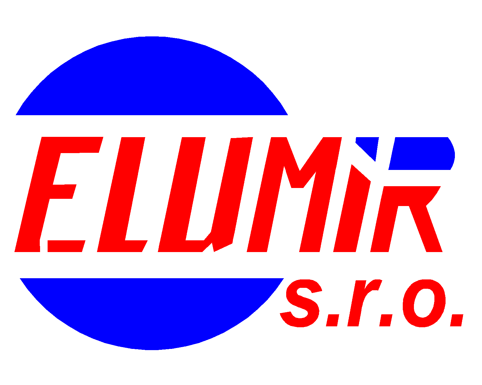 Projekcia elektro A výroba Elektrorozvádzačov